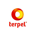 Terpel